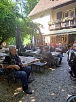 Thumbnail of kaanawaas2023.049.jpg