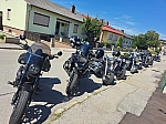 Thumbnail of kaanawaas2023.054.jpg