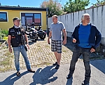 Thumbnail of kaanawaas2023.055.jpg
