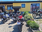 Thumbnail of kaanawaas2023.056.jpg