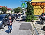 Thumbnail of kaanawaas2023.057.jpg