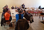 Thumbnail of kaanawaas2023.058.jpg