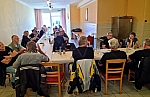 Thumbnail of kaanawaas2023.061.jpg