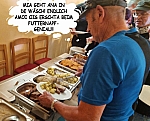 Thumbnail of kaanawaas2023.064.jpg