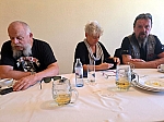 Thumbnail of kaanawaas2023.073.jpg
