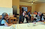 Thumbnail of kaanawaas2023.074.jpg