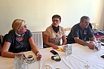 Thumbnail of kaanawaas2023.076.jpg