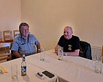 Thumbnail of kaanawaas2023.077.jpg