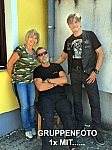 Thumbnail of kaanawaas2023.078.jpg