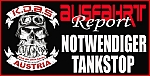 Thumbnail of kaanawaas2023.084.jpg