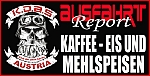 Thumbnail of kaanawaas2023.088.jpg