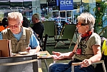 Thumbnail of kaanawaas2023.091.jpg