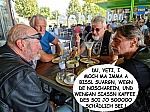 Thumbnail of kaanawaas2023.092.jpg