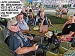 Thumbnail of kaanawaas2023.093.jpg