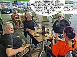 Thumbnail of kaanawaas2023.094.jpg
