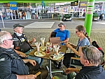 Thumbnail of kaanawaas2023.095.jpg