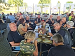 Thumbnail of kaanawaas2023.096.jpg