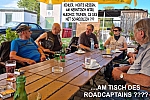 Thumbnail of kaanawaas2023.102.jpg