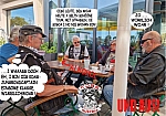 Thumbnail of kaanawaas2023.103.jpg