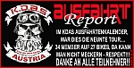 Thumbnail of kaanawaas2023.104.jpg