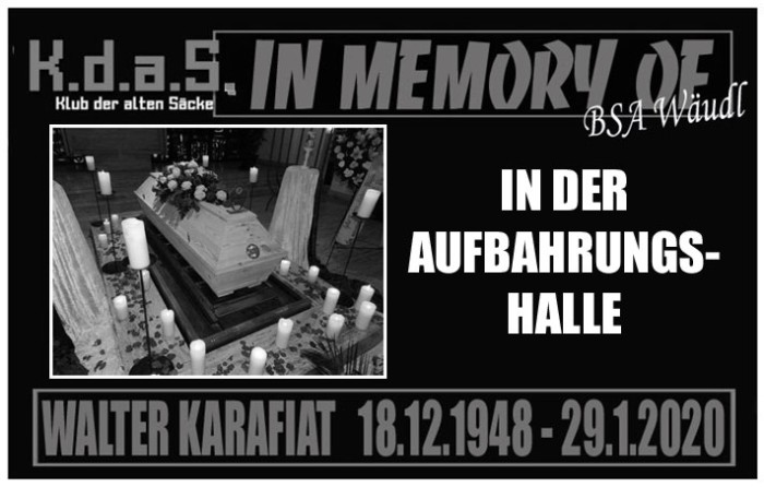 rip.karafiat022.jpg