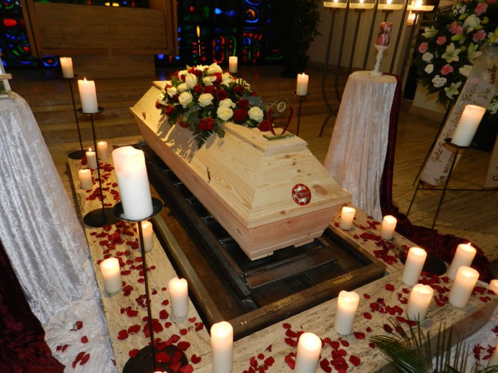 rip.karafiat036.jpg