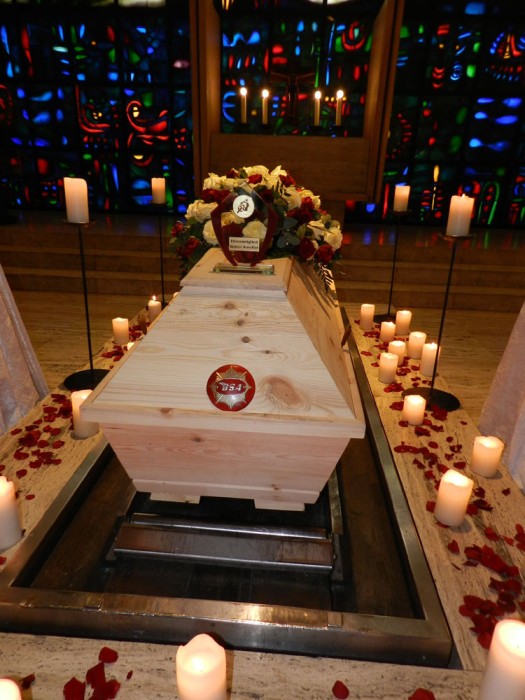 rip.karafiat038.jpg