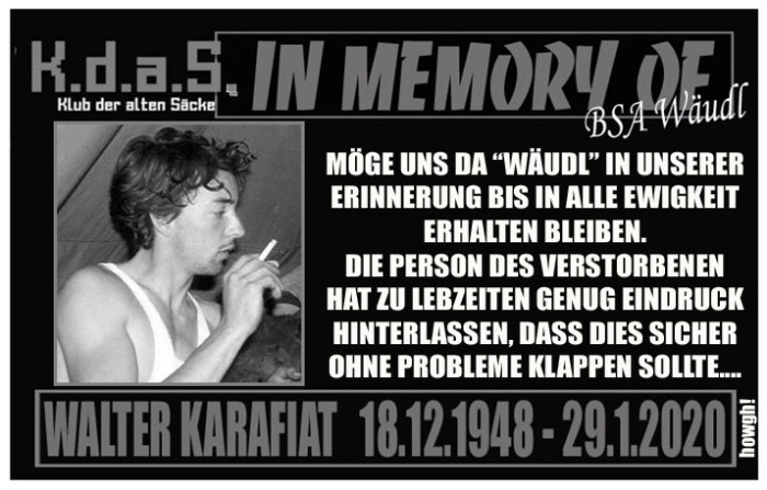 rip.karafiat090.jpg