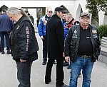 Thumbnail of rip.karafiat048.jpg