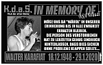 Thumbnail of rip.karafiat090.jpg