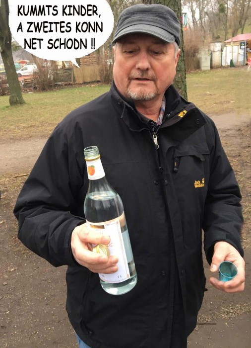 hauptallee2021.17.jpg
