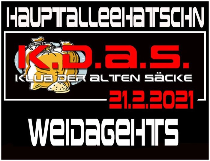 hauptallee2021.32.jpg