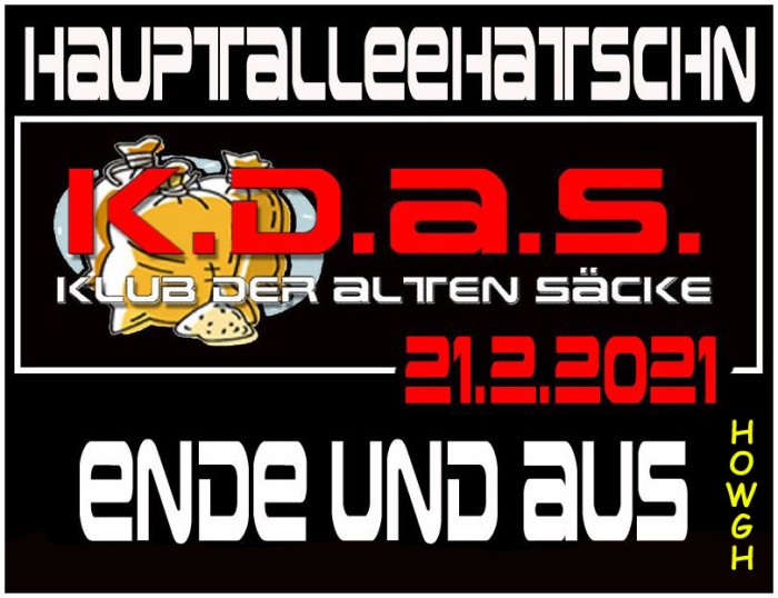 hauptallee2021.39.jpg