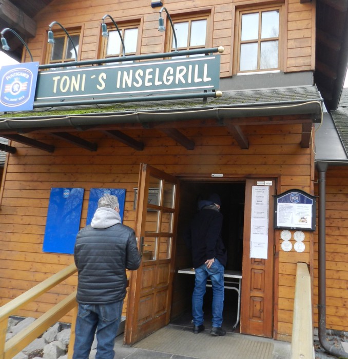 insel2021.02.jpg