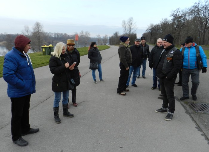 insel2021.12.jpg