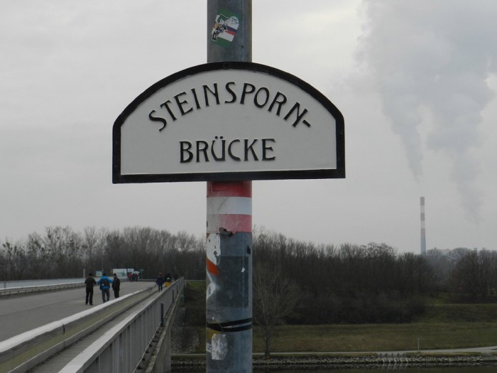 insel2021.14.jpg
