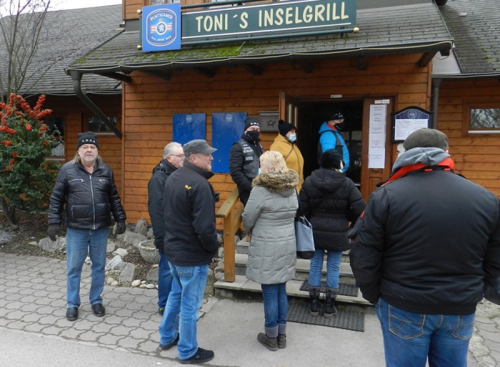 insel2021.19.jpg