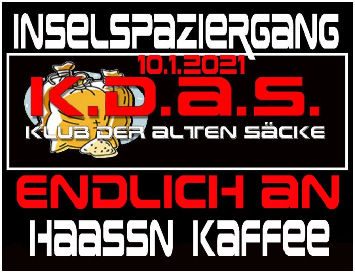 insel2021.23.jpg
