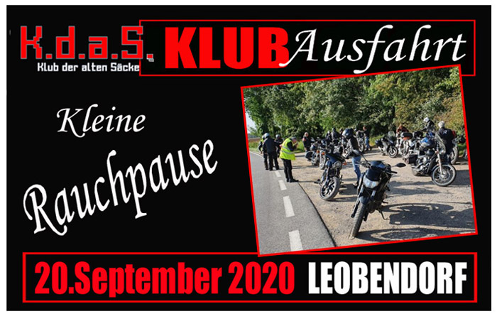 2020.09.20-ausf.leoben018.jpg