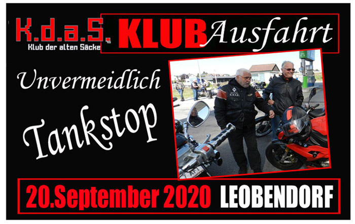 2020.09.20-ausf.leoben025.jpg