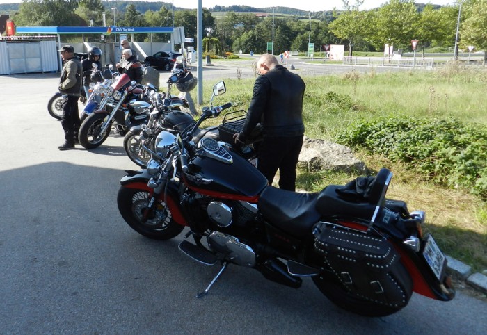 2020.09.20-ausf.leoben032.jpg