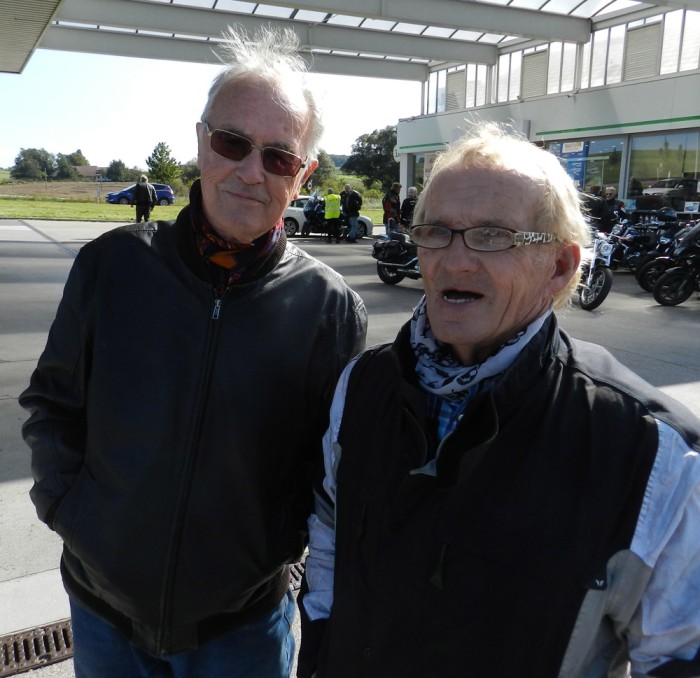 2020.09.20-ausf.leoben033.jpg