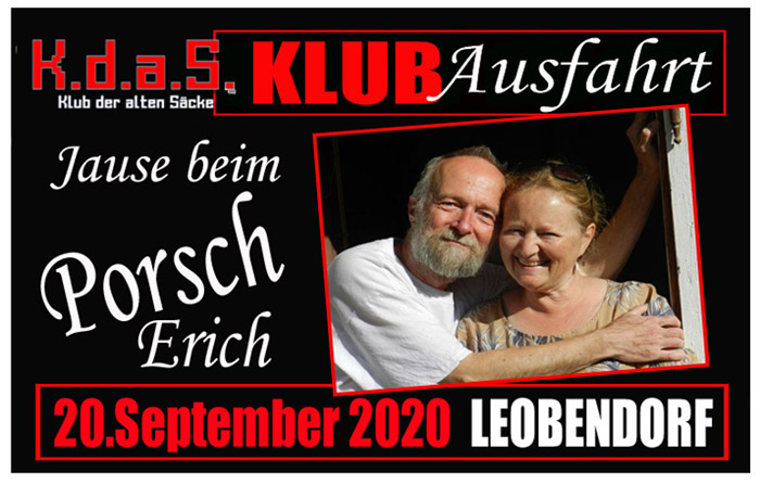 2020.09.20-ausf.leoben061.jpg