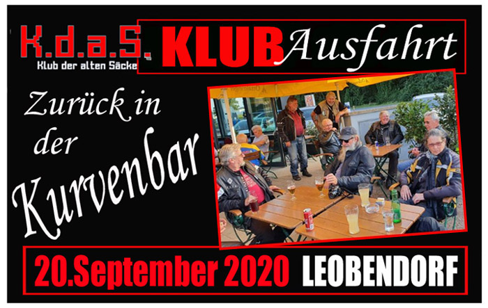 2020.09.20-ausf.leoben095.jpg