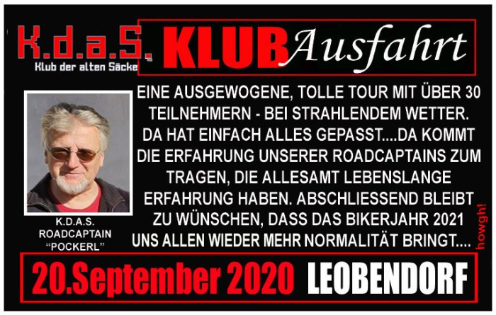 2020.09.20-ausf.leoben103.jpg