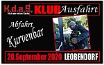 Thumbnail of 2020.09.20-ausf.leoben001.jpg