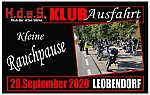 Thumbnail of 2020.09.20-ausf.leoben018.jpg