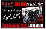 Thumbnail of 2020.09.20-ausf.leoben025.jpg