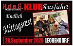 Thumbnail of 2020.09.20-ausf.leoben037.jpg