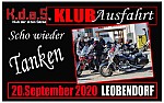 Thumbnail of 2020.09.20-ausf.leoben053.jpg